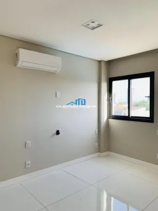 Imagem Apartamento para Locação em Feira de Santana, Capuchinhos, 3 dormitórios, 1 suíte, 1 banheiro, 2 vagas