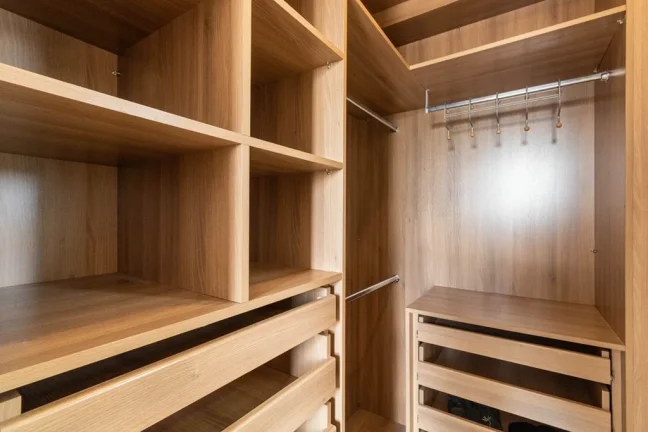 Imagem APARTAMENTO RESIDENCIAL em São Paulo - SP, Água Branca