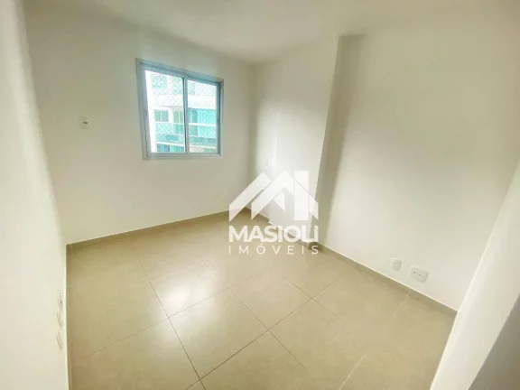 Imagem Cobertura com 3 dormitórios à venda, 158 m² por R$ 1.980.000,00 - Praia da Costa - Vila Velha/ES