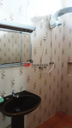 Imagem Casa à venda 2 Quartos, 2 Vagas, 249M², Olímpico, São Caetano do Sul - SP