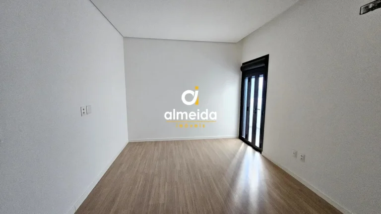 Imagem APARTAMENTO PRÓXIMO UFSM