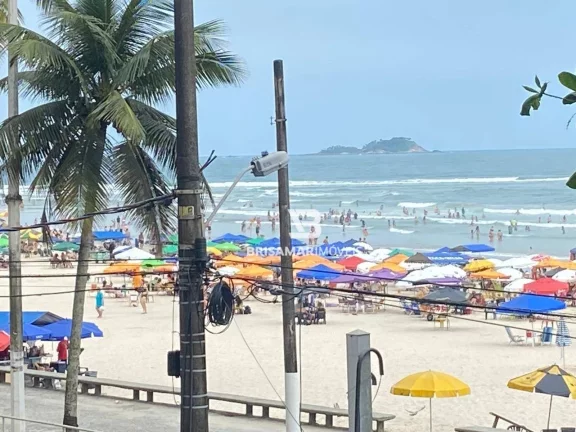 Imagem PITANGUEIRAS- FRENTE AO MAR , TOTALMENTE REFORMADO, LOCALIZAÇÃO ESPETACULAR.