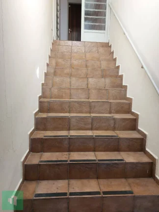 Imagem Sobrado em São Paulo, Cidade Vargas, com 3 quartos, 140,00m2