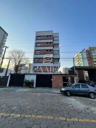 Imagem Apartamento com 3 quartos, Saguaçu - Joinville