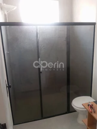 Imagem CASA À VENDA - PARQUE DOURADINHO
