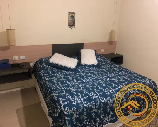 Imagem CASA RESIDENCIAL em ITU - SP, Condomínio Jardim Theodora