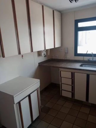 Imagem Apartamento 3 Quartos , 1 suíte melhor do Ipiranga R$ 980 mil