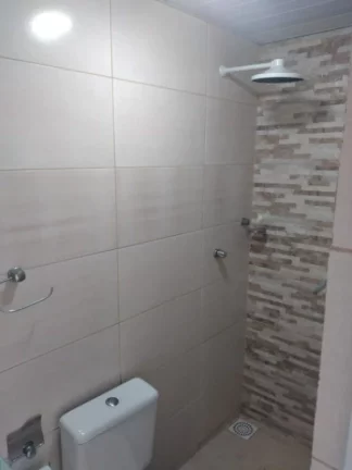 Imagem CASA COM 3 DORMITÓRIOS À VENDA, 270 M² POR R$ 1.100.000 - OURO VERDE - RIO DAS OSTRAS/RJ