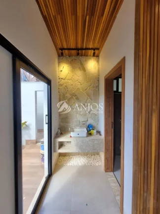 Imagem CASA DISPONIVEL PARA VENDA, NO JARDIM BELO HORIZONTE SINOP - MT.