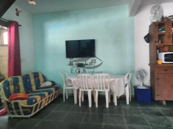 Imagem Grande oportunidade no sertão do Camburi