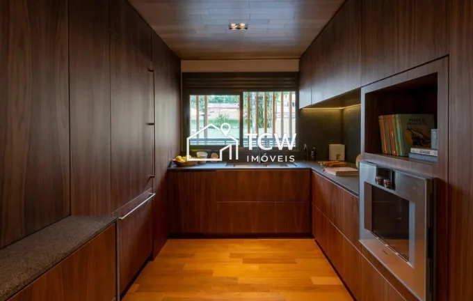 Imagem Apartamento à venda no bairro Brooklin Paulista - São Paulo/SP, Zona Sul