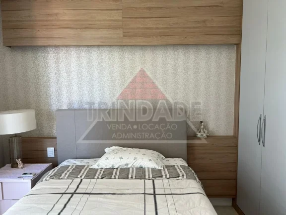 Imagem APARTAMENTO RESIDENCIAL em RIO DE JANEIRO - RJ, BARRA DA TIJUCA