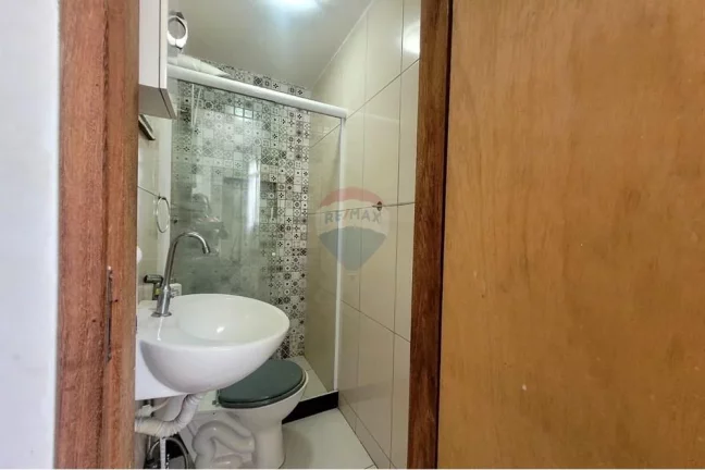 Imagem Casa com 2 quartos, 79 m² à venda em Bento Ribeiro, Rio de Janeiro