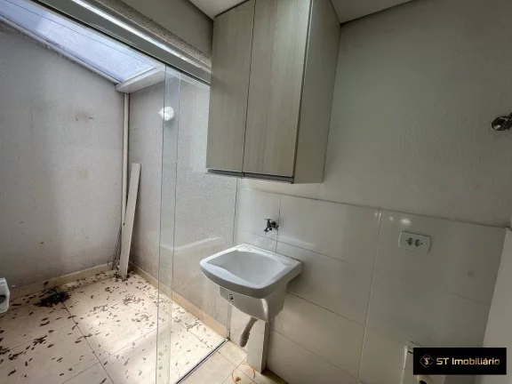Imagem Apartamento Em São Paulo- Vila Granada Aceita Financiamento 285mil