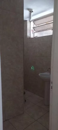 Imagem Sala para alugar, 49 m² por R$ 1.486,18/mês - Centro - Guarulhos/SP