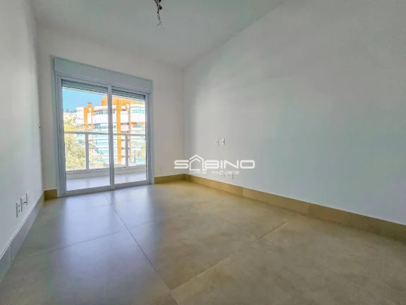 Imagem Apartamento à Venda no Edifício Búzios, com 3 dormitórios 1 suíte 127m² - Riviera de São Lourenço SP