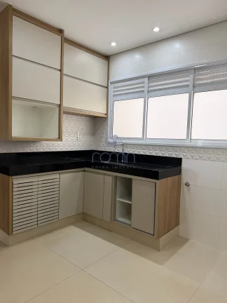 Imagem Jk Essencial Residence