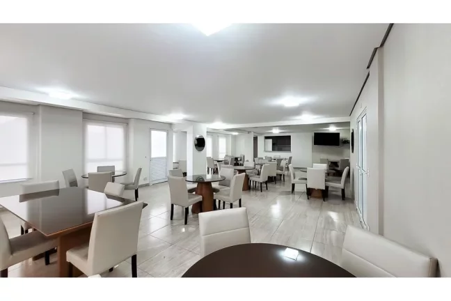Imagem APARTAMENTO RESIDENCIAL em São Paulo - SP, Vila Paulicéia