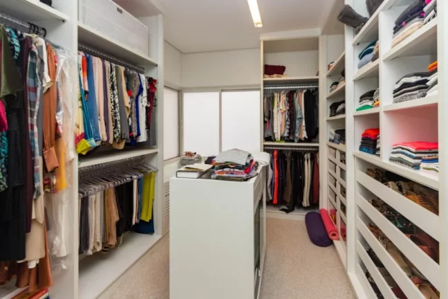 Imagem Cobertura duplex em Itaim Bibi São Paulo SP, apartment in São Paulo Brazil, apartamento duplex em São Paulo, apartamento 2 quartos em Sãoi Paulo SP