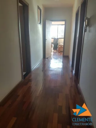 Imagem Casa de 4 quartos, com vista para Lagoa, em Lagoa Santa MG