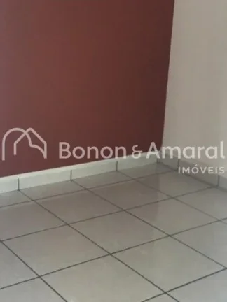 Imagem Sala comercial à venda no Edifício Catedral, ideal para quem busca um espaço funcional e bem loca...