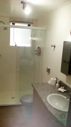 Imagem Apartamento para venda, 3 Dorm. Torres