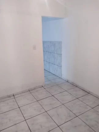 Imagem Casa com 2 dormitórios à venda, 88 m² por R$ 190.000,00 - Jardim Nilton Torres - Sorocaba/SP