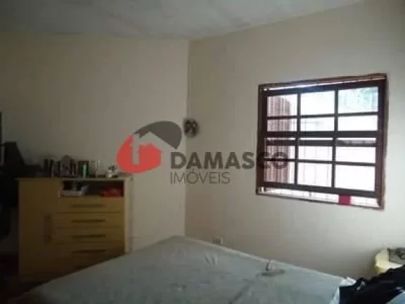 Imagem Casa à venda 4 Vagas, 252M², Barcelona, São Caetano do Sul - SP