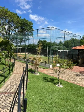 Imagem Apartamento com 2 Dormitórios para ALUGAR na Região do Nova Europa - Campinas