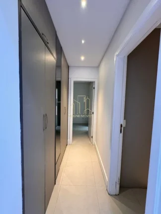 Imagem Apartamento à Venda ? Pituba | Alameda Catânia | Condomínio Brisa do Parque