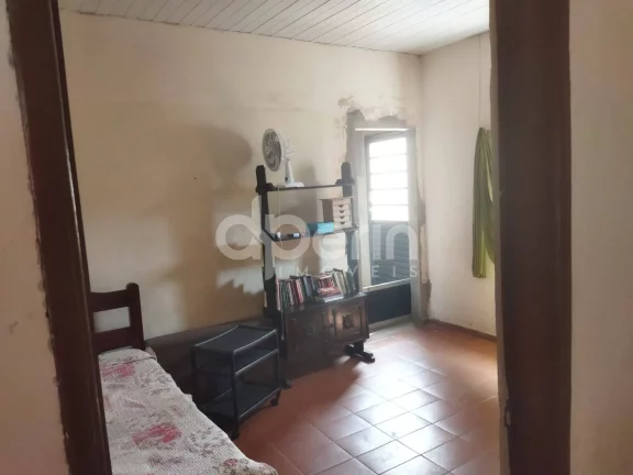 Imagem Casa à venda - Jardim Brasil