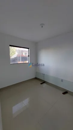 Imagem Apto Térreo - móveis projetados - 54m²- 2 quartos - em Bessa, João Pessoa/PB