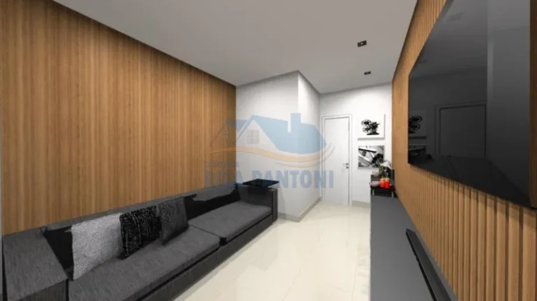 Imagem Casa Condominio - Ribeirão Preto - Alphaville - Região Sul