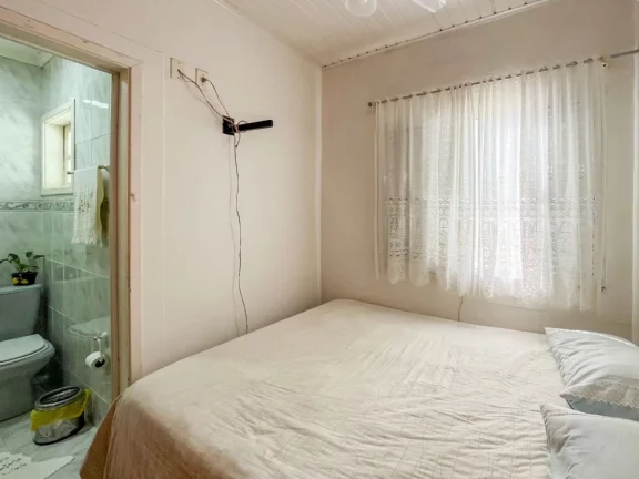 Imagem Casa de Luxo na Riviera de São Lourenço Módulo 20: 4 Quartos, 2 Suítes, 2 Salas e 4 Vagas de Garagem