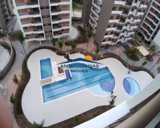 Imagem Apartamento com 2 dormitórios à venda, 57 m² por R$ 420.000 - Martim de Sá - Caraguatatuba/SP