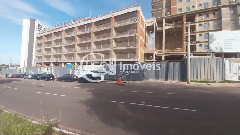 Imagem STUDIO DE 51M2 NO CONDOMINIO OUSE