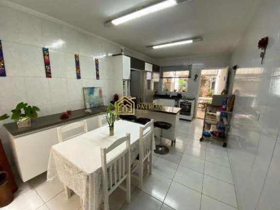 Imagem Casa Padrão