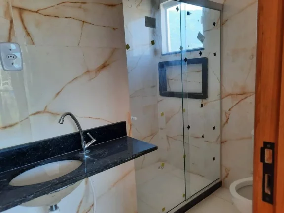 Imagem Duplex primeira locação