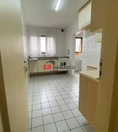 Imagem Apto a venda - Santo Antônio - São Caetano do Sul