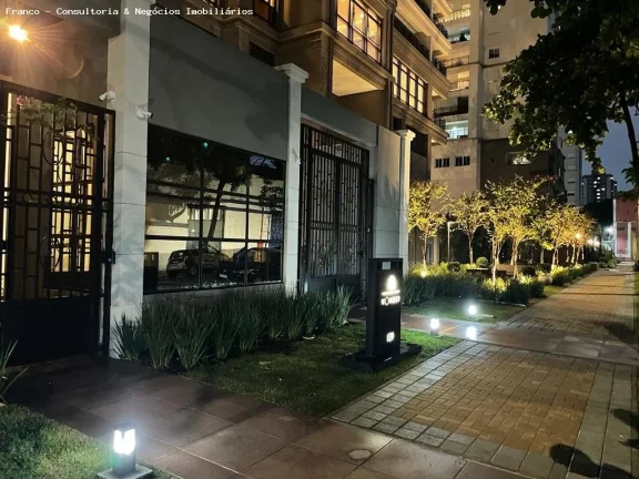 Imagem Apartamento para Venda em São Paulo, Bras, 2 suítes, 3 banheiros, 2 vagas