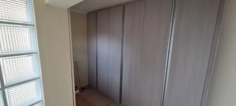 Imagem Sobrado com 3 dormitórios à venda, 190 m² por R$ 810.000,00 - Jardim Modelo - Suzano/SP