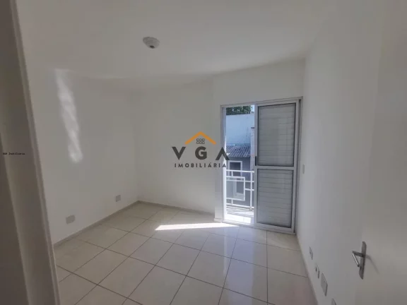 Imagem Sobrado para Venda em São Paulo, Itaquera, 2 dormitórios, 1 banheiro, 1 vaga