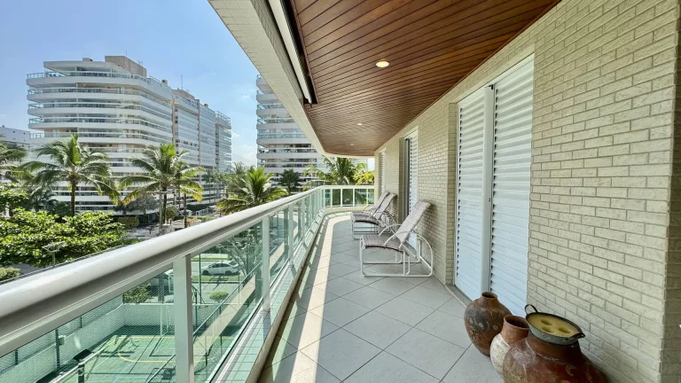 Imagem *Imperdível Oportunidade na Riviera de São Lourenço - Modulo 8!*