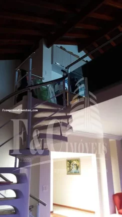 Imagem Casa para Venda em Limeira, Parque Egisto Ragazzo, 3 dormitórios, 1 suíte, 3 banheiros, 4 vagas