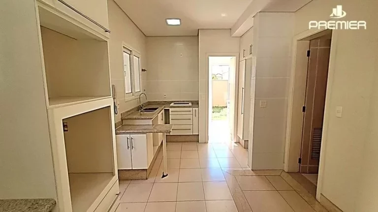 Imagem LINDÍSSIMA CASA NO CONDOMÍNIO QUINTA DAS LARANJEIRAS COM 4 SUÍTES EM JUNDIAÍ/SP.