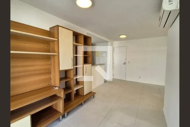 Imagem Apartamento à Venda - Recreio, 2 Quartos, 69 m2