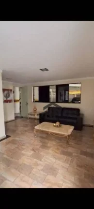 Imagem Apartamento de 74m² à venda, com 2 quartos (1 suíte), localizado no Rosarinho, Recife - Pernambuco.