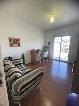 Imagem Casa para Venda em São Bernardo do Campo, Parque Terra Nova II, 5 dormitórios, 3 suítes, 2 banheiros, 4 vagas