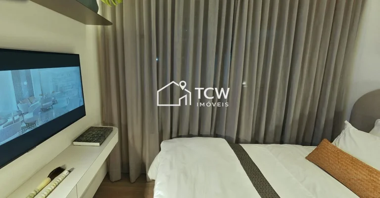 Imagem Apartamento à venda no bairro Bela Vista - São Paulo/SP, Zona Sul