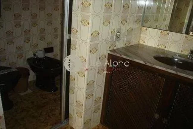 Imagem Imóvel